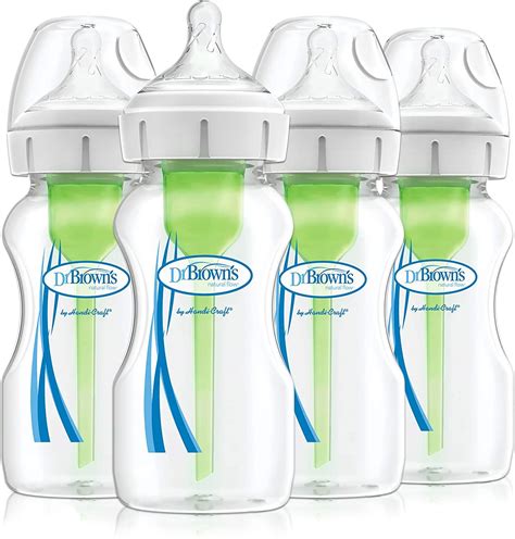 dr brown nipple|Dr. Brown’s Natural Flow Level 1 Narrow Baby Bottle Silicone。